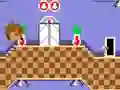 Игра Inn & Out онлајн