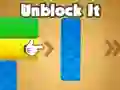 Игра Unblock It онлајн