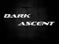 Игра Dark Ascent онлајн