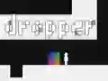 Игра Dropper онлајн