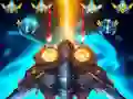 Игра Alien Attack онлајн