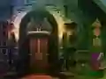 Игра Enchanted Alcove Escape онлајн