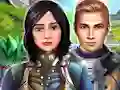 Игра Starlight Academy онлајн