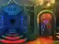 Игра Ancient Ruins Escape онлајн