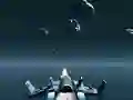 Игра Space Guardian онлајн