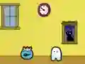 Игра Kawaroom онлајн