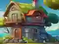 Игра Aqua Escape онлајн