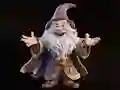 Игра Humble Dwarf Man Escape онлајн