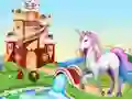 Игра Find The Ice Cake онлајн