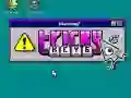 Игра Tricky Keys онлајн