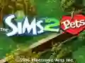 Игра The Sims 2 Pets онлајн