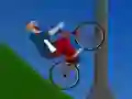 Игра Short Ride онлајн