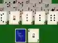 Игра Pyramid Solitaire онлајн