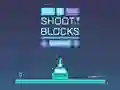 Игра Shoot the Blocks онлајн