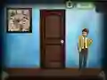 Игра Amgel Easy Room Escape 177 онлајн