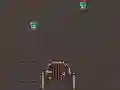 Игра Castle Escape онлајн