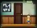 Игра Amgel Kids Room Escape 193 онлајн