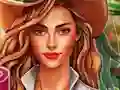 Игра Garden of Romance онлајн