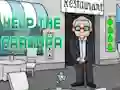 Игра Help The Grandpa онлајн