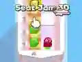 Игра Seat Jam 3D онлајн