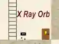 Игра X Ray Orb онлајн