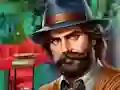 Игра Grand Hotel Intrigue онлајн