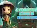 Игра Find My Crown онлајн