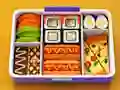 Игра Tidy Life Organizer 3D онлајн