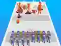 Игра Last War Survival Battle онлајн