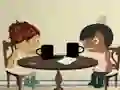 Игра Find Ice Cold Coffee онлајн