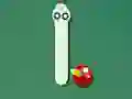 Игра Happy Snake онлајн