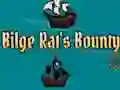 Игра Bilge Rat's Bounty онлајн