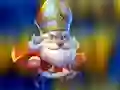 Игра Lucky Dwarf Man Escape онлајн