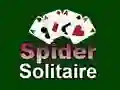 Игра Spider Solitaire онлајн