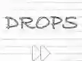 Игра Drops онлајн