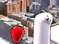 Игра Eggdog Extended онлајн