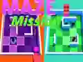 Игра Maze Mission онлајн