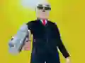 Игра Sharpshooter Blitz онлајн