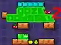 Игра Ooze Odyssey 2 онлајн