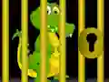 Игра Great Crocodile онлајн