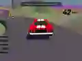 Игра Drift Master 3d онлајн