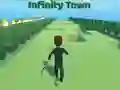 Игра Infinity Town онлајн