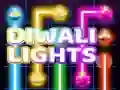 Игра Diwali Lights онлајн