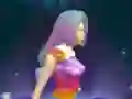 Игра Mermaid Tail Run 3D онлајн