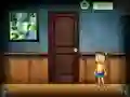 Игра Amgel Kids Room Escape 197 онлајн