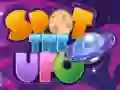 Игра Spot the UFO онлајн