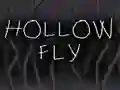 Игра Hollow Fly онлајн