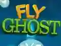 Игра Fly Ghost онлајн