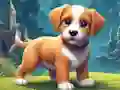 Игра Find My Puppy онлајн