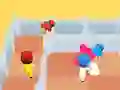 Игра Farme Fence онлајн